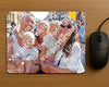 Evenement foto: Serie HL 7