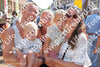 Evenement foto: Serie HL 7