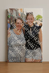Evenement foto: Serie HL 7