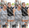Evenement foto: Serie HL 7