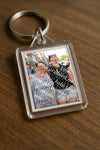 Evenement foto: Serie HL 7