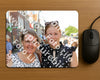 Evenement foto: Serie HL 7