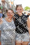 Evenement foto: Serie HL 7