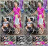 Evenement foto: Serie HL 7