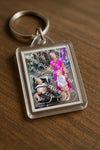 Evenement foto: Serie HL 7