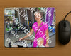 Evenement foto: Serie HL 7
