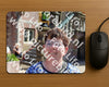 Evenement foto: Serie HL 7