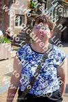 Evenement foto: Serie HL 7