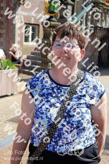 Evenement foto: Serie HL 7