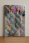 Evenement foto: Serie HL 7