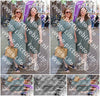 Evenement foto: Serie HL 7