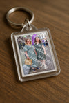 Evenement foto: Serie HL 7