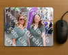 Evenement foto: Serie HL 7