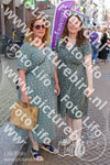 Evenement foto: Serie HL 7