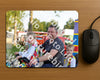Evenement foto: Serie HL 8
