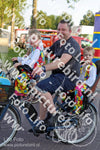 Evenement foto: Serie HL 8