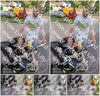 Evenement foto: Serie HL 8