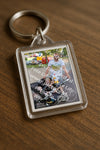 Evenement foto: Serie HL 8