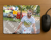Evenement foto: Serie HL 8