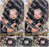 Evenement foto: Serie HL 8