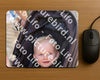 Evenement foto: Serie HL 8