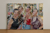 Evenement foto: Serie HL 8