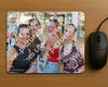 Evenement foto: Serie HL 8