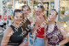 Evenement foto: Serie HL 8