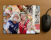 Evenement foto: Serie HL 8