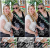 Evenement foto: Serie HL 8