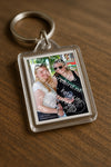 Evenement foto: Serie HL 8