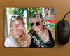 Evenement foto: Serie HL 8