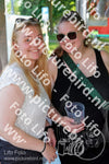 Evenement foto: Serie HL 8