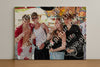 Evenement foto: Serie HL 8