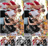 Evenement foto: Serie HL 8