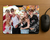 Evenement foto: Serie HL 8