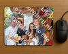 Evenement foto: Serie HL 8
