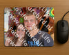 Evenement foto: Serie HL 8