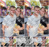 Evenement foto: Serie HL 8