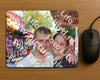 Evenement foto: Serie HL 8