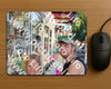 Evenement foto: Serie HL 8