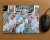 Evenement foto: Serie HL 8