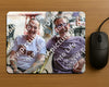 Evenement foto: Serie HL 8