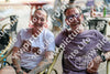 Evenement foto: Serie HL 8