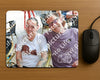 Evenement foto: Serie HL 8