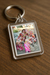 Evenement foto: Serie HL 8