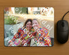 Evenement foto: Serie HL 8
