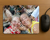 Evenement foto: Serie HL 8