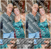 Evenement foto: Serie HL 8