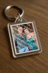 Evenement foto: Serie HL 8